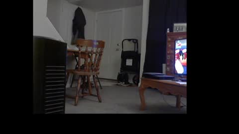 ital25usa online show from January 4, 2025, 10:49 am