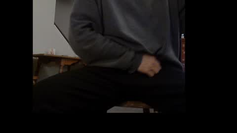 ital25usa online show from January 5, 2025, 5:30 am