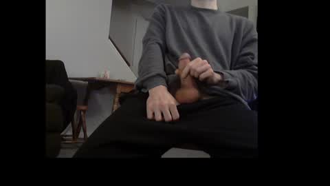 ital25usa online show from January 8, 2025, 2:03 am