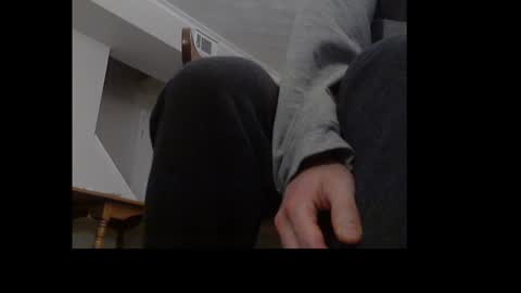 ital25usa online show from January 10, 2025, 2:04 am