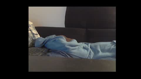 ital25usa online show from October 17, 2025, 3:20 am