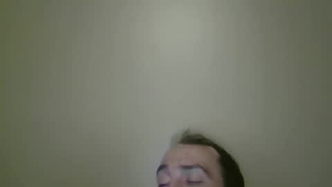 ital_king online show from February 9, 2026, 11:42 pm