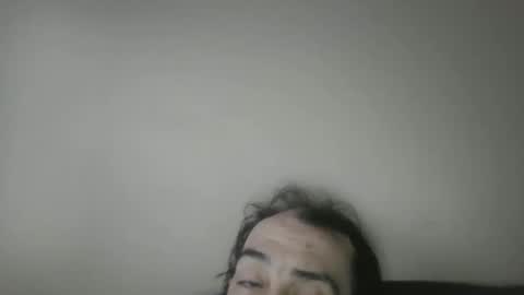 ital_king online show from February 14, 2026, 1:08 pm
