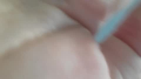 Snapshot of italia262 chatting on February 26, 2025, 4:25 am italia262 online show from February 26, 2025, 4:25 am