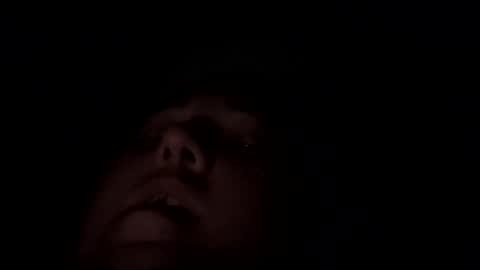 Snapshot of italia262 chatting on April 12, 2026, 2:38 am italia262 online show from April 12, 2026, 2:38 am