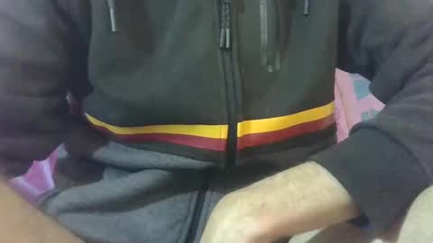 Giorgio online show from December 16, 2024, 9:57 am