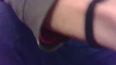 Giorgio online show from February 8, 2026, 9:34 am