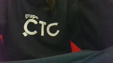 Giorgio online show from April 4, 2026, 5:10 pm