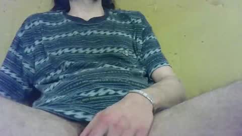 Giorgio online show from April 12, 2026, 5:18 pm