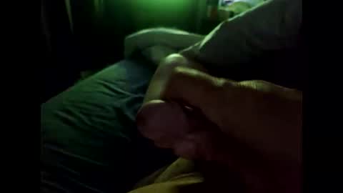 Snapshot of italian_playa10 chatting on February 16, 2026, 8:38 pm Italian Stallion online show from February 16, 2026, 8:38 pm