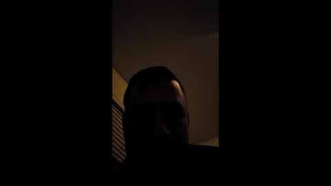 italian_python online show from October 13, 2025, 12:16 pm