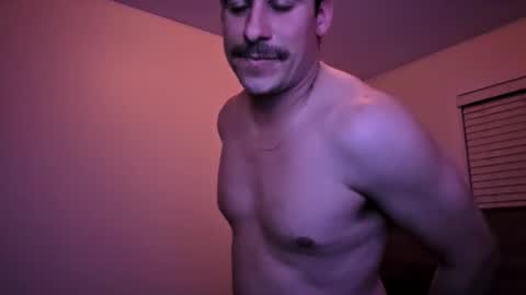 italian_python online show from November 17, 2025, 8:42 am