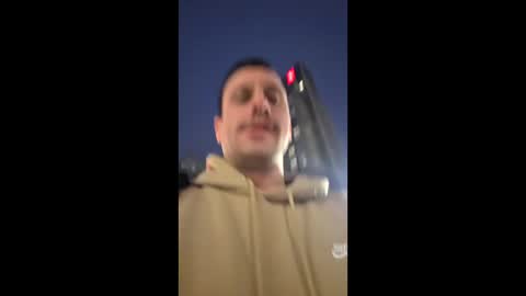 italian_python online show from January 12, 2026, 1:11 am