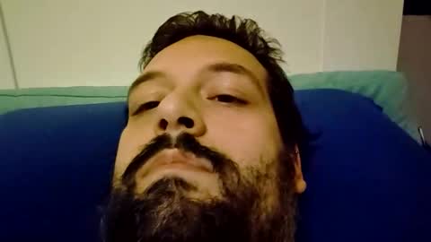 italianbigboy93 online show from October 23, 2025, 11:57 pm