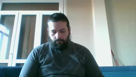 italianbigboy93 online show from January 11, 2026, 3:17 pm