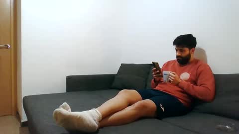 Snapshot of italianboybcn chatting on December 27, 2024, 8:24 am italianboybcn online show from December 27, 2024, 8:24 am