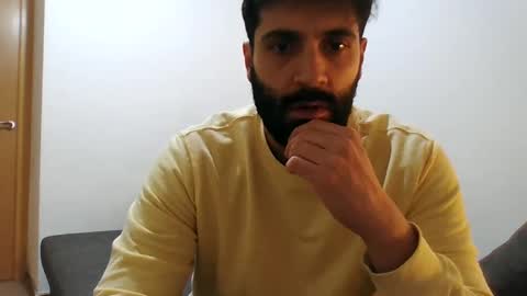 Snapshot of italianboybcn chatting on December 28, 2024, 10:36 am italianboybcn online show from December 28, 2024, 10:36 am