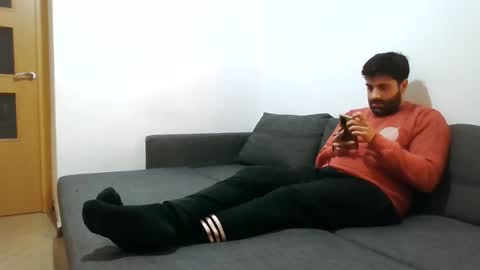 Snapshot of italianboybcn chatting on January 3, 2025, 11:44 pm italianboybcn online show from January 3, 2025, 11:44 pm