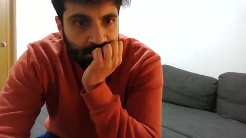 Snapshot of italianboybcn chatting on January 6, 2025, 10:58 pm italianboybcn online show from January 6, 2025, 10:58 pm