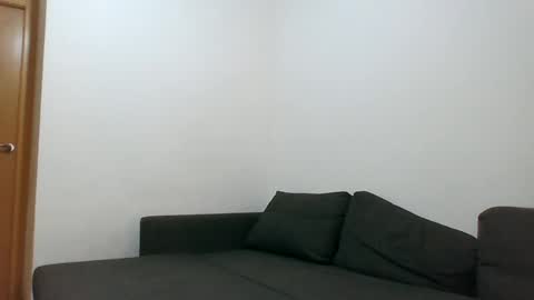 Snapshot of italianboybcn chatting on January 7, 2025, 9:14 pm italianboybcn online show from January 7, 2025, 9:14 pm