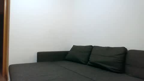 Snapshot of italianboybcn chatting on January 8, 2025, 8:06 am italianboybcn online show from January 8, 2025, 8:06 am