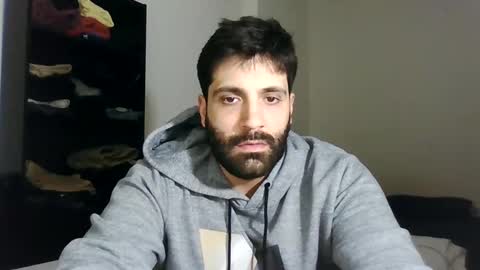 Snapshot of italianboybcn chatting on January 22, 2025, 1:42 pm italianboybcn online show from January 22, 2025, 1:42 pm