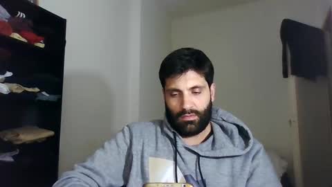 Snapshot of italianboybcn chatting on March 2, 2025, 9:01 pm italianboybcn online show from March 2, 2025, 9:01 pm