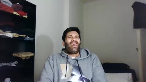 Snapshot of italianboybcn chatting on March 5, 2025, 7:49 am italianboybcn online show from March 5, 2025, 7:49 am