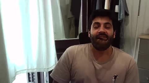 Snapshot of italianboybcn chatting on September 28, 2025, 8:52 am italianboybcn online show from September 28, 2025, 8:52 am