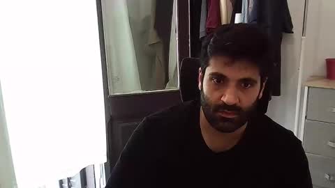 Snapshot of italianboybcn chatting on September 29, 2025, 10:53 am italianboybcn online show from September 29, 2025, 10:53 am