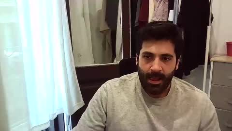 Snapshot of italianboybcn chatting on October 1, 2025, 6:19 am italianboybcn online show from October 1, 2025, 6:19 am