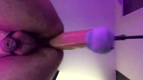 Snapshot of italianboyxxxxxxxx chatting on November 1, 2025, 8:22 pm italianboyxxxxxxxx online show from November 1, 2025, 8:22 pm