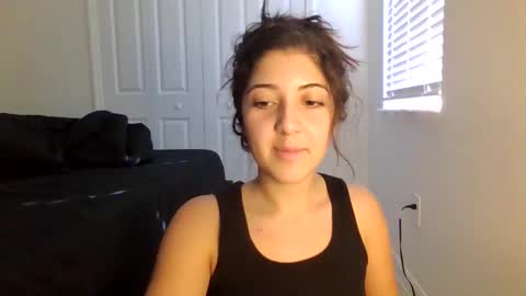 ItalianKitty online show from February 28, 2026, 8:21 pm