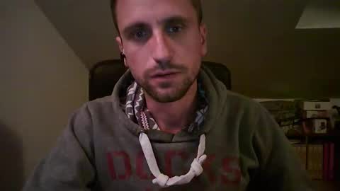 italiano116116 online show from November 23, 2025, 4:18 pm