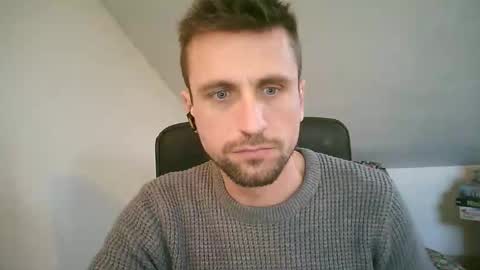 italiano116116 online show from January 8, 2026, 3:03 pm