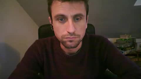 italiano116116 online show from February 8, 2026, 3:59 pm