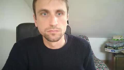 italiano116116 online show from March 16, 2026, 4:00 pm