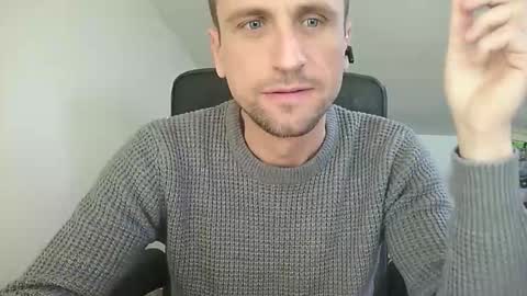 italiano116116 online show from March 23, 2026, 9:13 am