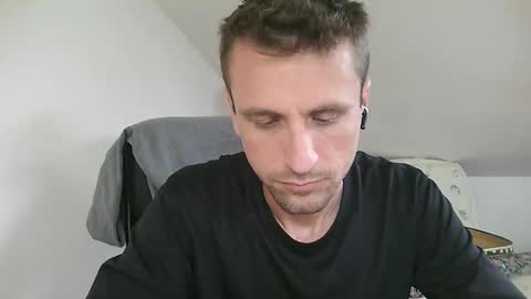 italiano116116 online show from May 4, 2026, 9:27 am