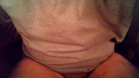 italiano32586 online show from January 23, 2025, 4:41 am