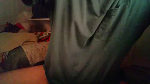 italiano32586 online show from November 26, 2025, 6:58 am