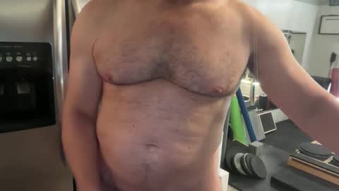 Snapshot of italiano9in chatting on October 22, 2025, 1:39 am Tony online show from October 22, 2025, 1:39 am