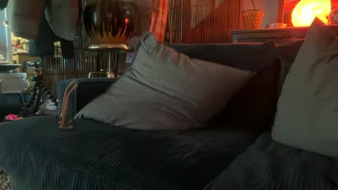 Snapshot of italiano9in chatting on March 16, 2026, 12:17 am Tony online show from March 16, 2026, 12:17 am