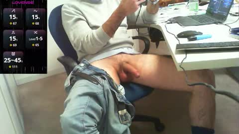 Alex online show from March 18, 2026, 6:00 pm