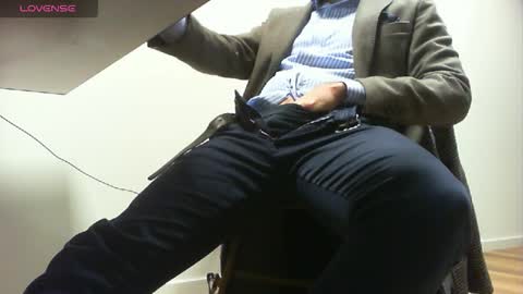 Alex online show from March 23, 2026, 6:34 pm