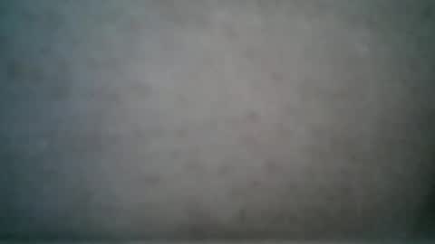 S online show from January 19, 2025, 10:06 am