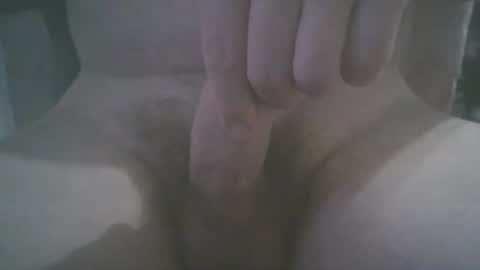 S online show from September 19, 2025, 9:11 am