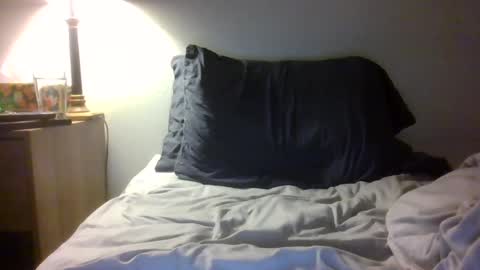 italianstallion69123 online show from January 26, 2025, 9:40 am