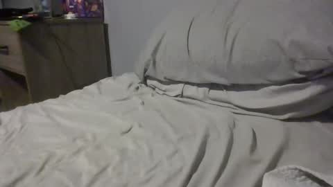 Snapshot of italianstallion69123 chatting on May 31, 2026, 7:04 am italianstallion69123 online show from May 31, 2026, 7:04 am