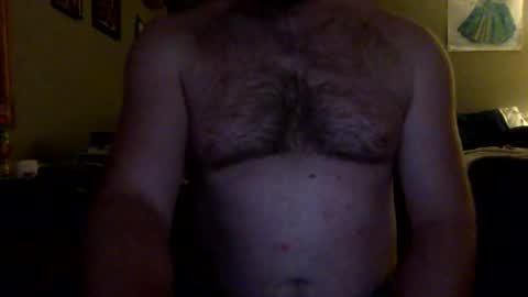 italianstlln515 online show from November 27, 2025, 2:57 am